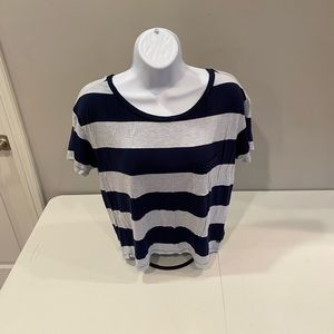 American eagle pocket t-shirt